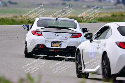 media/Mar-16-2024-Speed Ventures (Sat) [[b18ee68d62]]/Blue Group/Session 2 (The Bowl)/